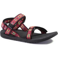 Source Classic Kid's - Sandalen für Kinder