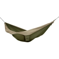TICKET TO THE MOON King Size Hammock - Hängematte