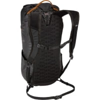 Vorschau: THULE Stir 20 L - Kletterrucksack obsidian - Bild 2 Vorschau: THULE Stir 20 L - Kletterrucksack obsidian - Bild 2