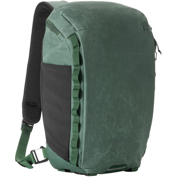 Eagle Creek Explore Sling Pack - Umhängetasche grass green - Bild 1
