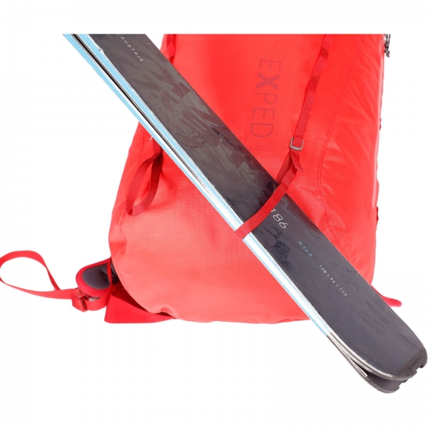 EXPED Serac 45 - Rucksack - Bild 6 EXPED Serac 45 - Rucksack - Bild 6