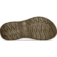 Vorschau: Teva Terra Fi 5 Universal Men's - Sandale olive - Bild 15