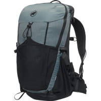 strata-black