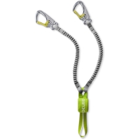 Edelrid Cable Kit Lite VI - Klettersteigset