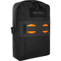 Vorschau: Tatonka Side Pocket 4L BC - Zusatztasche black - Bild 1 Vorschau: Tatonka Side Pocket 4L BC - Zusatztasche black - Bild 1