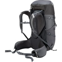 Vorschau: Rab Exion 35 ND - Wander- & Trekkingrucksack anthracite-graphene - Bild 4