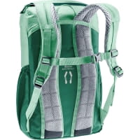Vorschau: deuter Junior - Kinderrucksack spaermint-seagreen - Bild 6