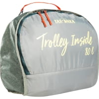 Vorschau: Tatonka Duffle Roller 80 - faltbare Rollen-Reisetasche - Bild 30 Vorschau: Tatonka Duffle Roller 80 - faltbare Rollen-Reisetasche - Bild 30