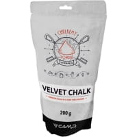 C.A.M.P. Velvet Chalk 200 g - Magnesia