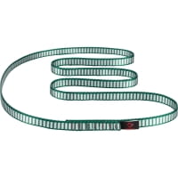 Mammut Tubular Sling 16.0 - Bandschlinge