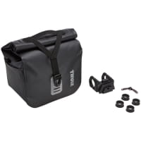 Vorschau: THULE Shield Handlebar Bag - Lenkertasche black - Bild 3