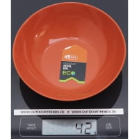 Vorschau: GSI Cascadian 1 Personen Table Set ECO - Geschirrset terracotta - Bild 3