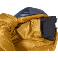 Vorschau: NEMO Disco Endless Promise Men 15 - Daunenschlafsack ombre blue - Bild 7 Vorschau: NEMO Disco Endless Promise Men 15 - Daunenschlafsack ombre blue - Bild 7