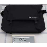 Vorschau: VAUDE Augsburg IV L - Laptop Rad-Tasche - Bild 17