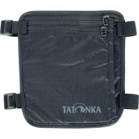 Tatonka Skin Secret Pocket - Wadentasche