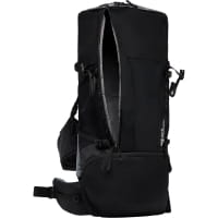 Vorschau: Jack Wolfskin Trailflair M 50 - Trekkingrucksack black - Bild 7 Vorschau: Jack Wolfskin Trailflair M 50 - Trekkingrucksack black - Bild 7