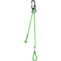 Edelrid Switch Adjust - Verbindungsmittel