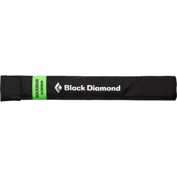 Black Diamond QuickDraw Pro Probe 240 - Lawinensonde - Bild 4