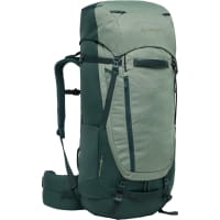 VAUDE Astrum EVO 70+10 - Trekkingrucksack