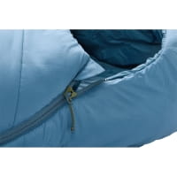 Vorschau: Nordisk Bjarni -10° Mummy - Kunstfaserschlafsack aegean blue - Bild 5 Vorschau: Nordisk Bjarni -10° Mummy - Kunstfaserschlafsack aegean blue - Bild 5