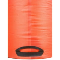 Vorschau: Sea to Summit Folding Bucket 20 Liter - Falteimer - Bild 4