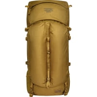 Vorschau: MYSTERY RANCH Glacier 50 Men - Trekkingrucksack buckskin - Bild 3