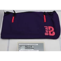 Vorschau: Beal Folio II - Seilsack - Bild 4
