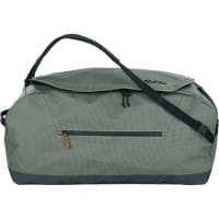 Vorschau: EVOC Duffle Bag 100 - Reisetasche dark olive-black - Bild 21
