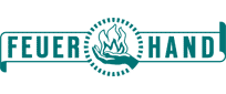 FEUERHAND