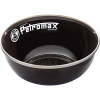 Vorschau: Petromax PX Bowl 600 - Emaille Schalen schwarz - Bild 2