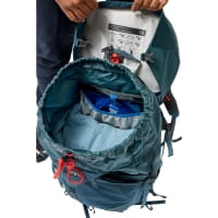 Vorschau: Rab Exion 45 ND - Wander- & Trekkingrucksack - Bild 16 Vorschau: Rab Exion 45 ND - Wander- & Trekkingrucksack - Bild 16