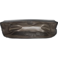 Vorschau: ORTLIEB Accessory-Pack - Zusatztasche dark sand - Bild 18 Vorschau: ORTLIEB Accessory-Pack - Zusatztasche dark sand - Bild 18