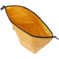 Vorschau: VAUDE Urban Cargo - Fahrradtasche burnt yellow - Bild 16 Vorschau: VAUDE Urban Cargo - Fahrradtasche burnt yellow - Bild 16
