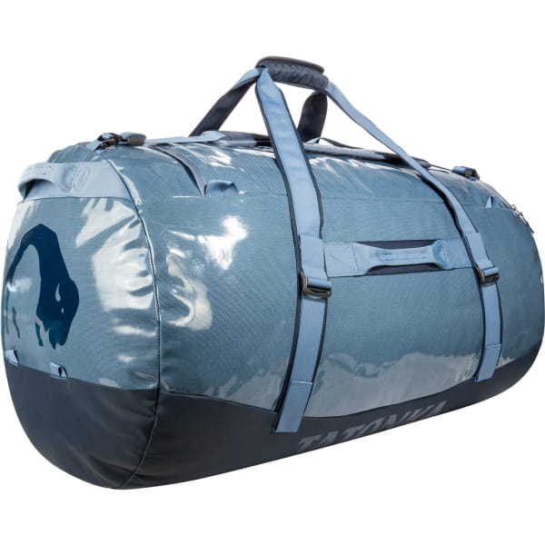 Tatonka Barrel 130 - Reisetasche elemental blue - Bild 2