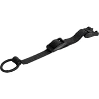 cyclite Tension Strap 10 mm - Abspannriemen