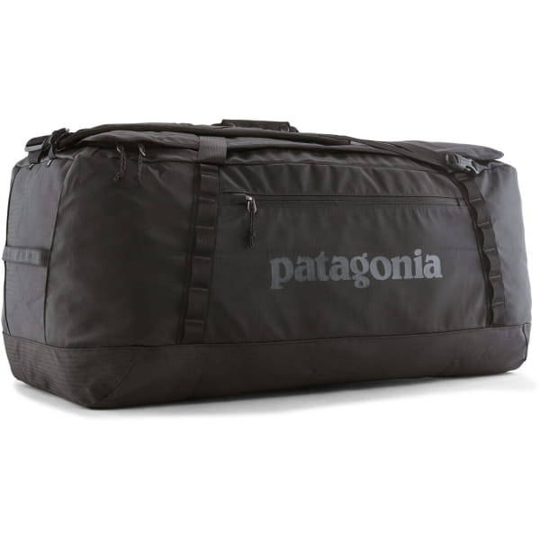Patagonia Black Hole Duffel 100L - Reisetasche - Bild 7 Patagonia Black Hole Duffel 100L - Reisetasche - Bild 7