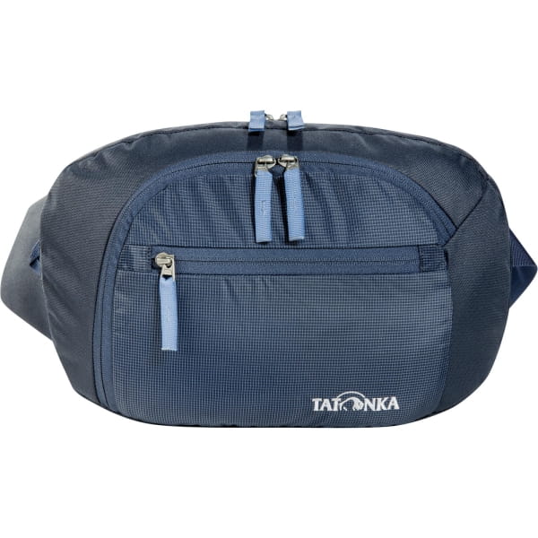Tatonka Hip Sling Pack 5 - Hüfttasche navy - Bild 11 Tatonka Hip Sling Pack 5 - Hüfttasche navy - Bild 11