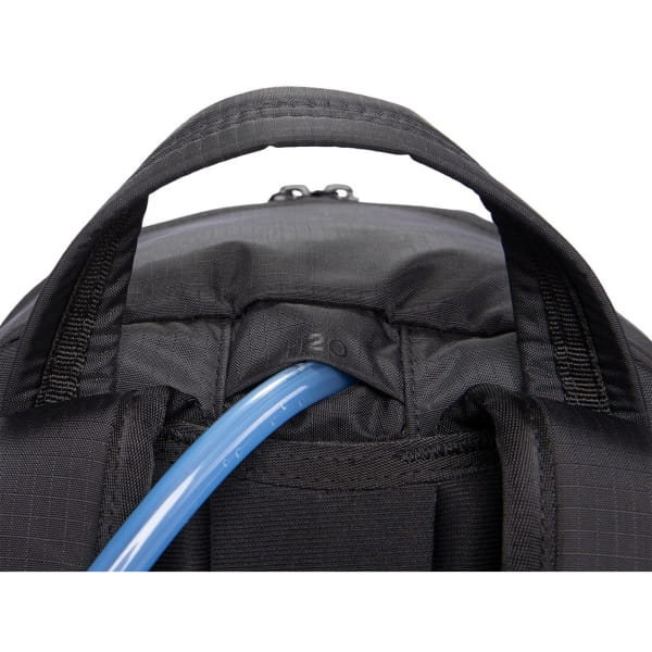 NOMAD Montagon Premium 30 - Tagesrucksack black - Bild 7 NOMAD Montagon Premium 30 - Tagesrucksack black - Bild 7