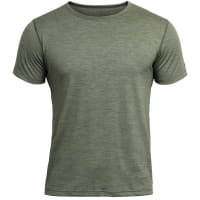 DEVOLD Breeze Merino 150 T-Shirt Man - Funktionsshirt