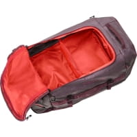 Vorschau: Eagle Creek Cargo Hauler Duffel 90L - Reisetasche currant - Bild 28 Vorschau: Eagle Creek Cargo Hauler Duffel 90L - Reisetasche currant - Bild 28