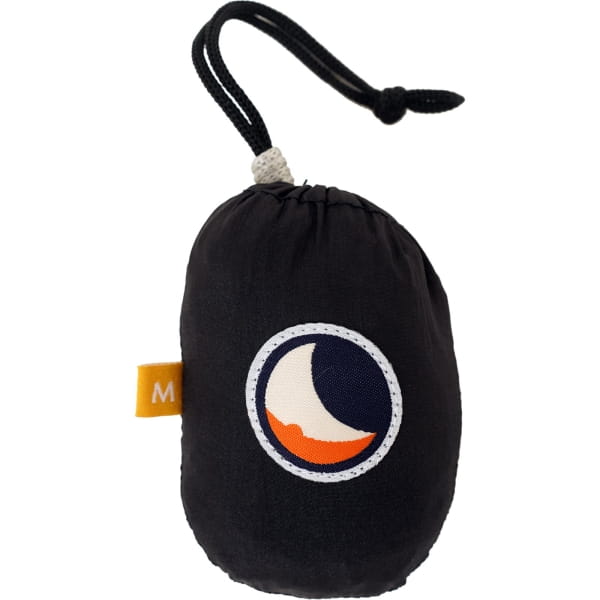 TICKET TO THE MOON Eco Bag M - Einkaufstasche - Bild 7