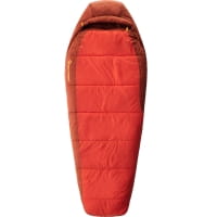 Sea to Summit Hamelin Women's -9C/15F - Kunstfaserschlafsack