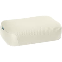 Sea to Summit Memory Lux Pillow - Kopfkissen