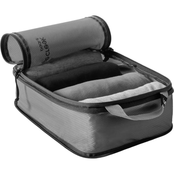 Eagle Creek Pack-It™ Isolate Compression Cube - Packtasche - Bild 21