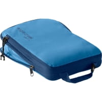 Vorschau: Eagle Creek Pack-It™ Isolate Compression Cube - Packtasche - Bild 18 Vorschau: Eagle Creek Pack-It™ Isolate Compression Cube - Packtasche - Bild 18