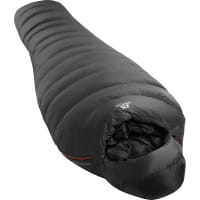 Mountain Equipment Glacier Expedition - Expeditionsschlafsack