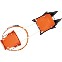 Vorschau: Petzl Irvis Hybrid LL Universel - Steigeisen - Bild 6 Vorschau: Petzl Irvis Hybrid LL Universel - Steigeisen - Bild 6