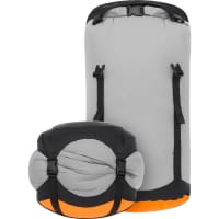 Sea to Summit Evac Lightweight Compression Dry Bag - Packsack