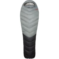 Rab Mythic Ultra 180 - Daunen-Schlafsack