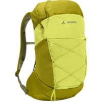 VAUDE Agile Air 20 - Multisport-Rucksack